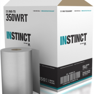 2020-10-07 12_44_55-Screenshot_20201006-072900_Chrome (003) - Windows Photo Viewer